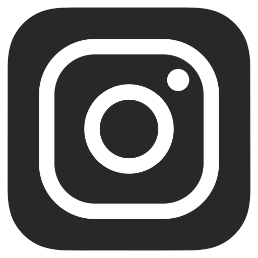 Instagram-icon