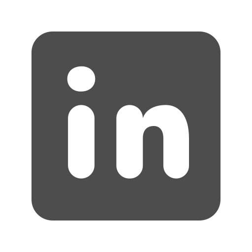 Linkedin-icon
