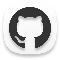 Github-icon